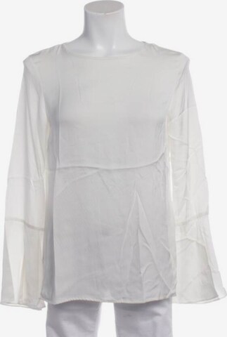 IVI collection Blouse & Tunic in S in White: front