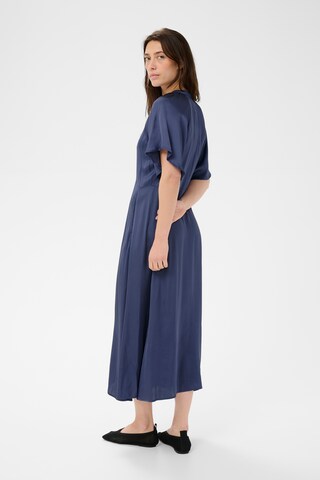 Part Two Kleid 'AlajaPW' in Blau