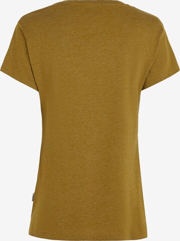 O'NEILL Shirt in Brown