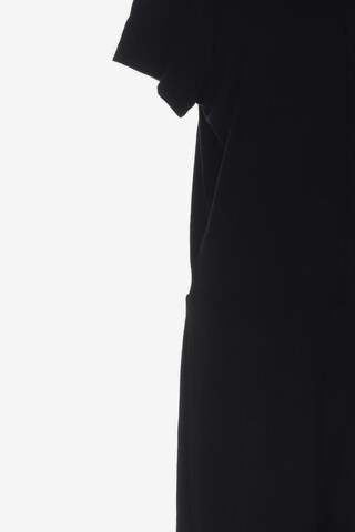 Madeleine Anzug oder Kombination M in Schwarz