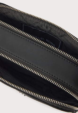 Michael Kors Skuldertaske i sort