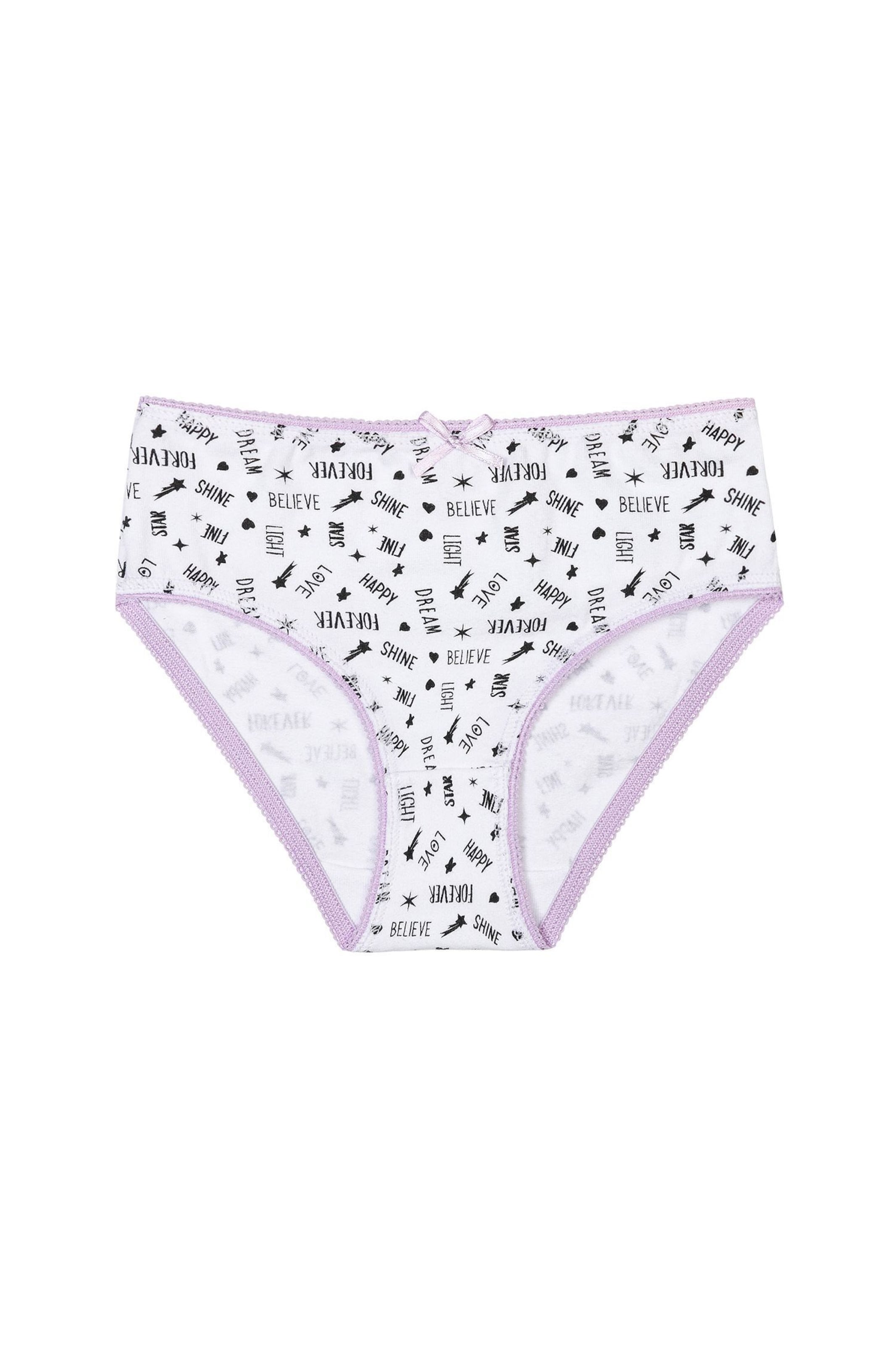 Chiloţi de la MINOTI pe mai multe culori