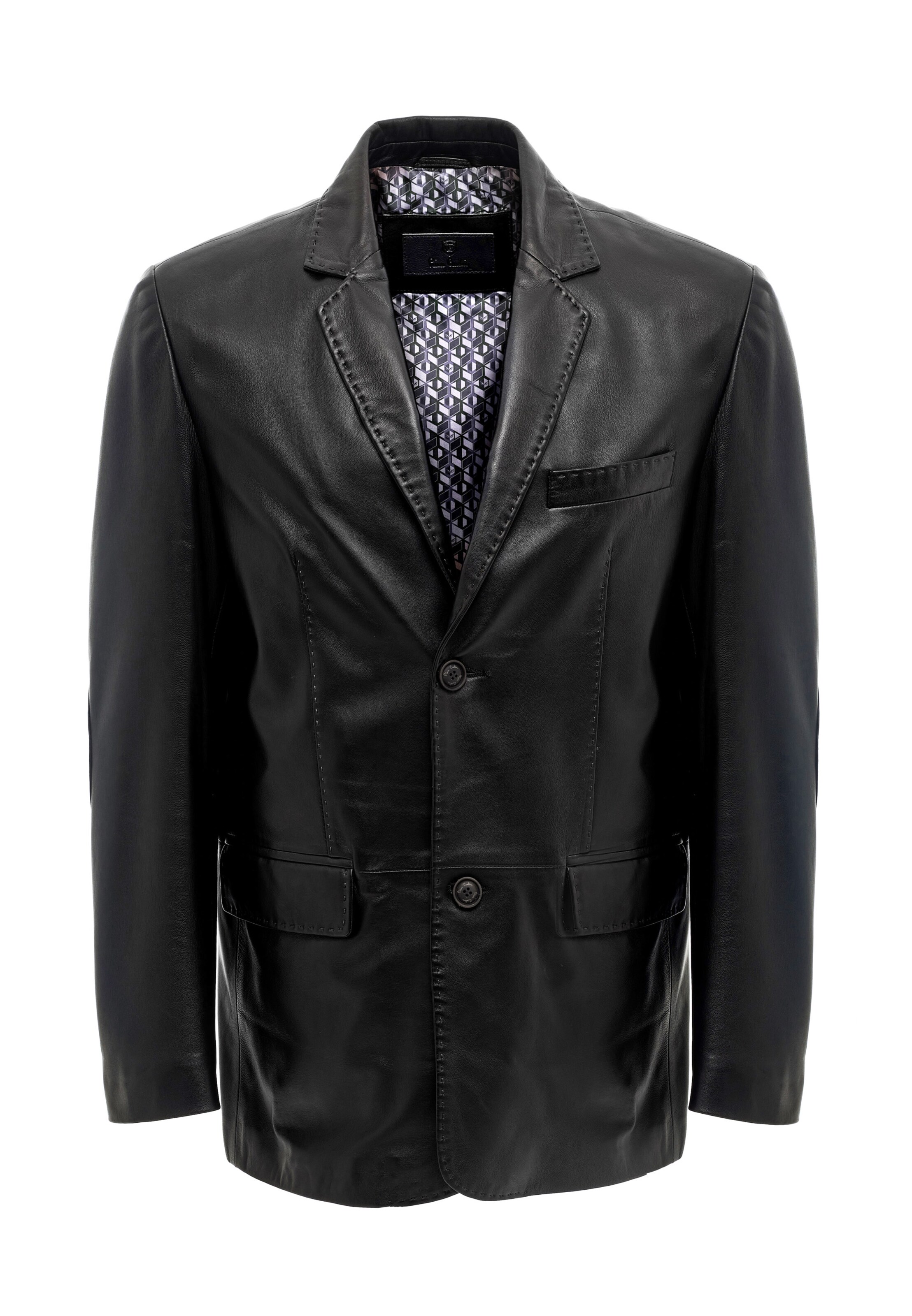PIERRE CARDIN Jackets for men Buy online ABOUT YOU