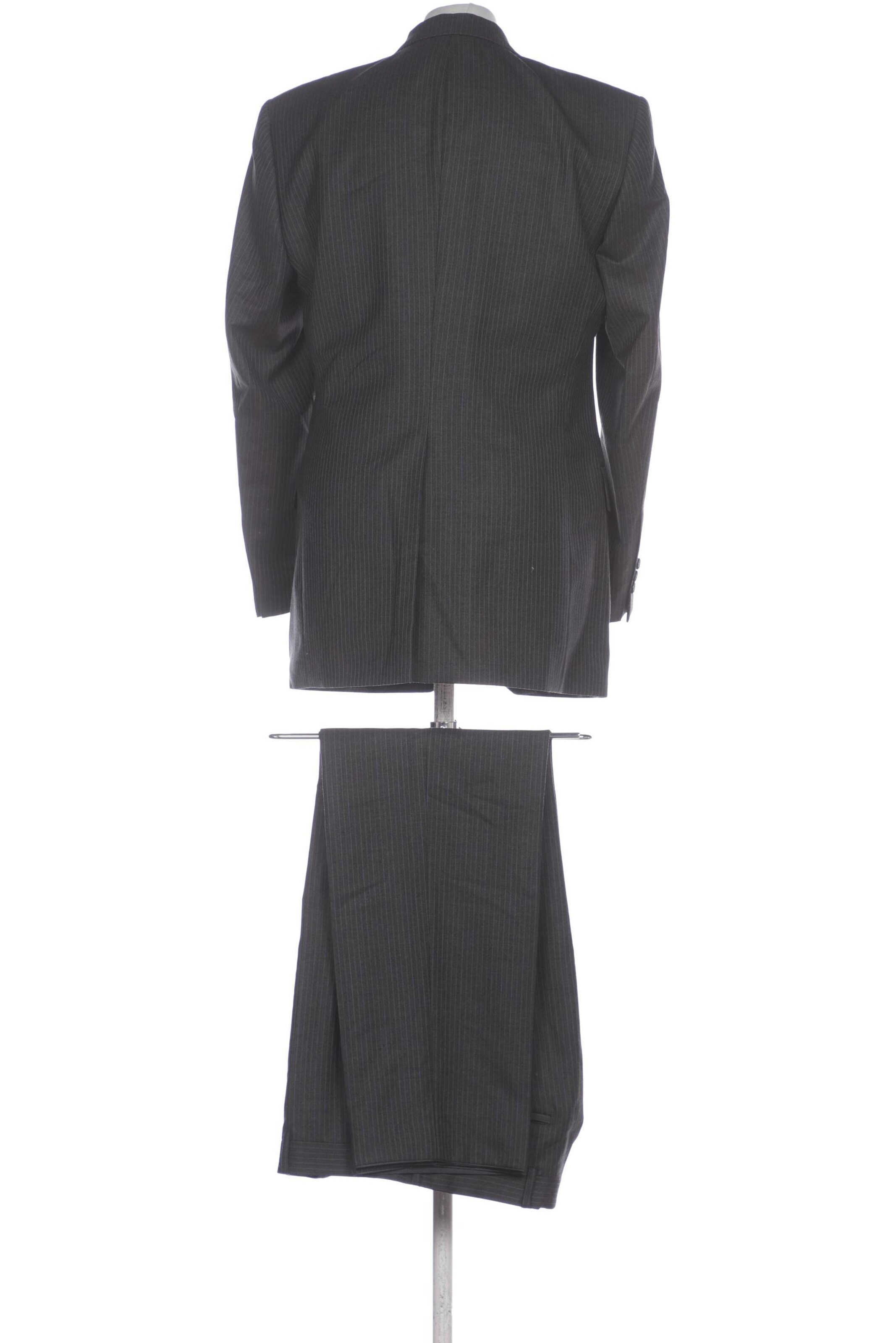 JOOP! Anzug M in Grau