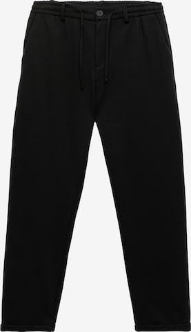 Koton Broek in Zwart: voorkant