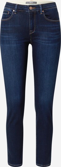 Esprit Collection Traperice u plavi traper, Pregled proizvoda