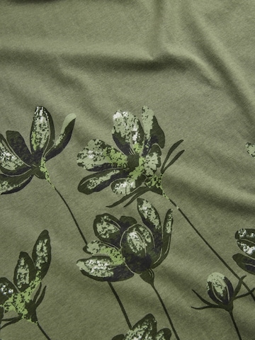 Cellbes of Sweden Dress in Green