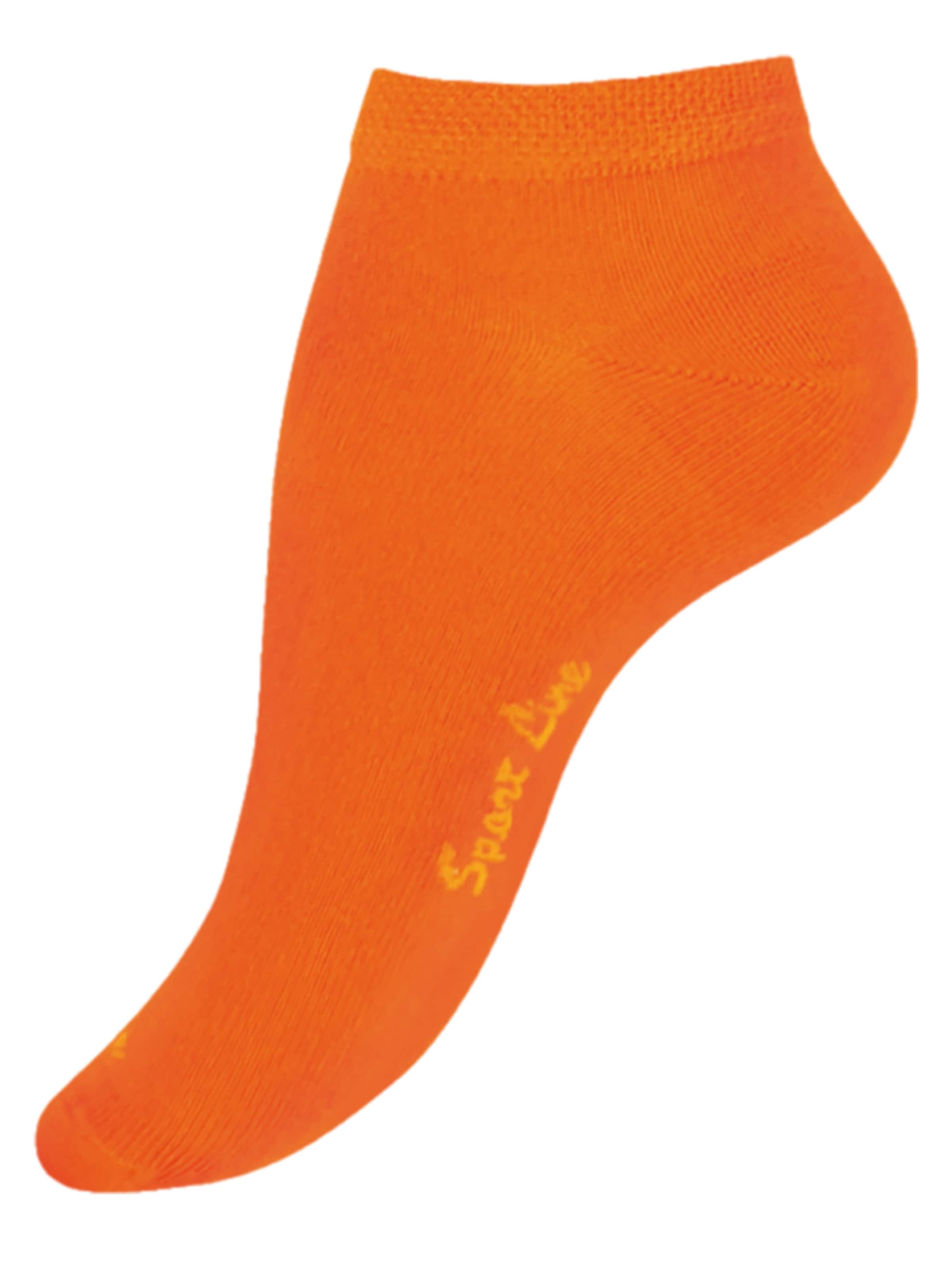 Cotton Prime - Calcetines en azul