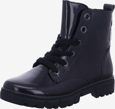 RICOSTA Boots in 33 in Black, Item view