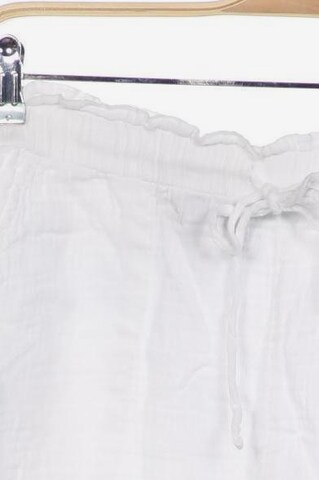 GAP Shorts in L in White