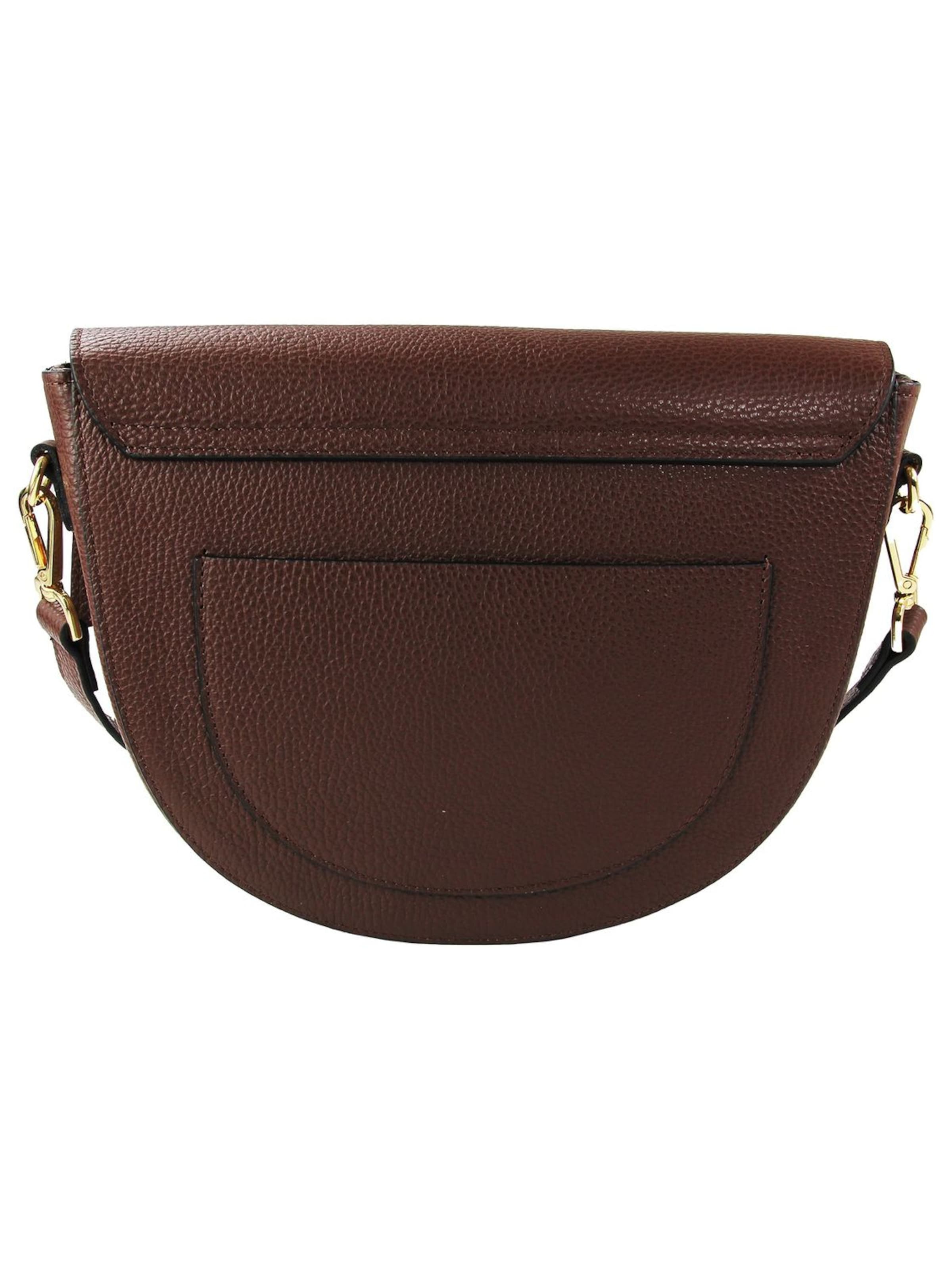 Toscanto Shoulder bag in Brown