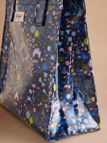 Cath Kidston Shopper 'Paddington' in Blauw