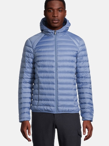 JOTT Between-Season Jacket 'NICO' in Blue