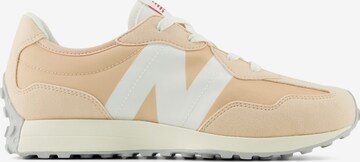new balance Sneakers '327' in Pink