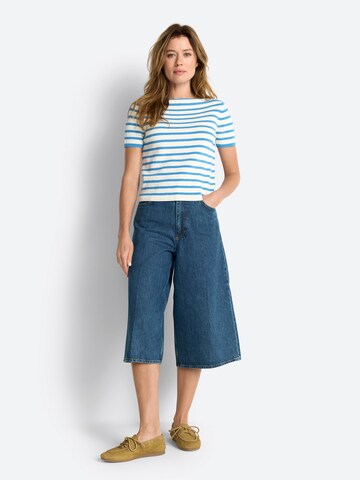 Rich & Royal Свитер в Синий