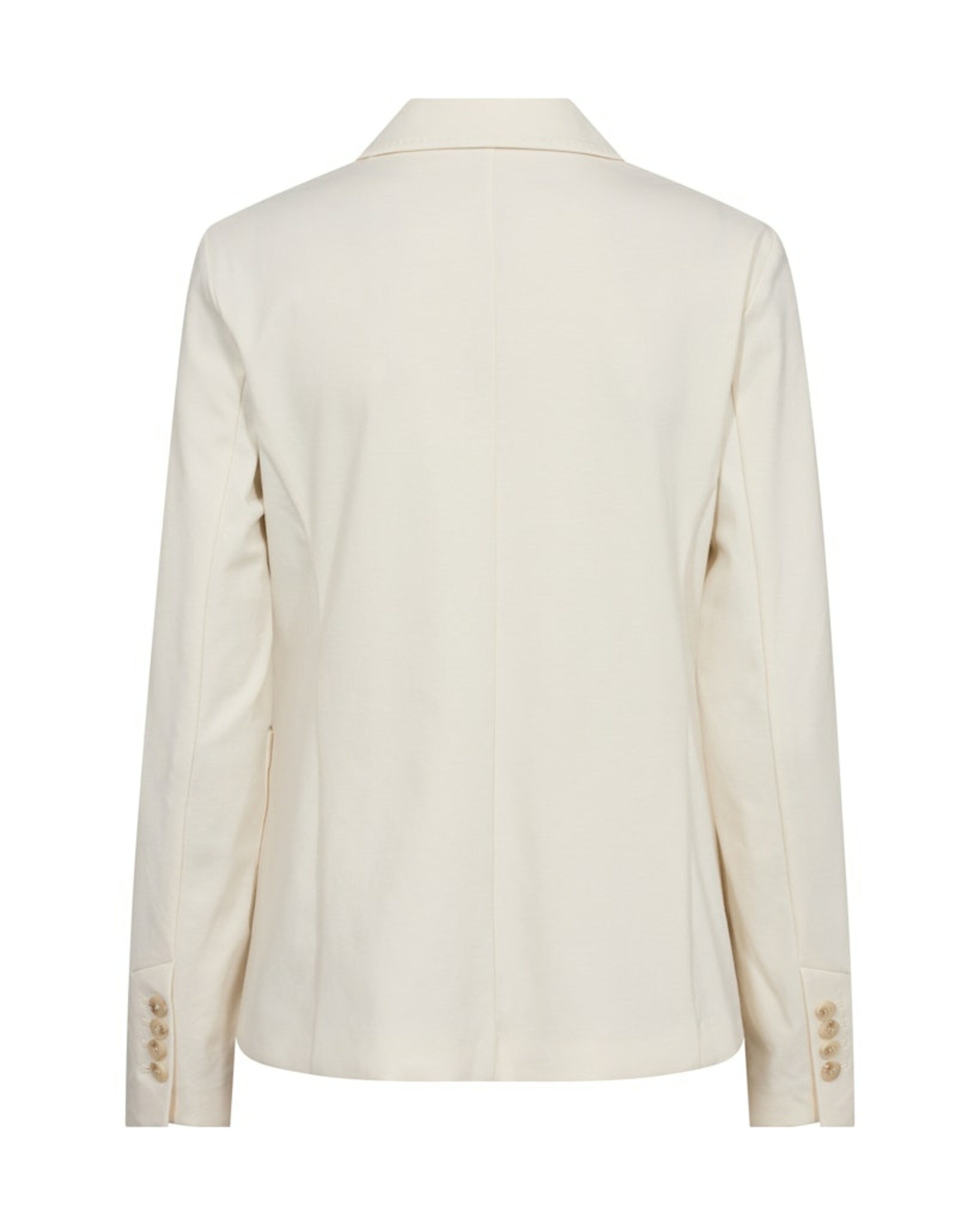 MOS MOSH Blazer in Beige