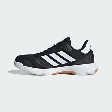 ADIDAS PERFORMANCE - Calzado deportivo 'Ligra 8' en negro