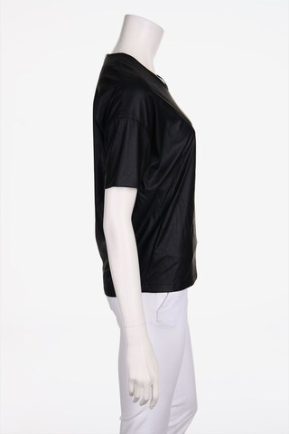 Cédric Charlier Top & Shirt in L in Black