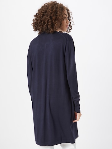 Cardigan 'Renee' InWear en bleu