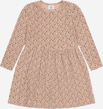 rožinė Hust & Claire Suknelė 'Donna': priekis