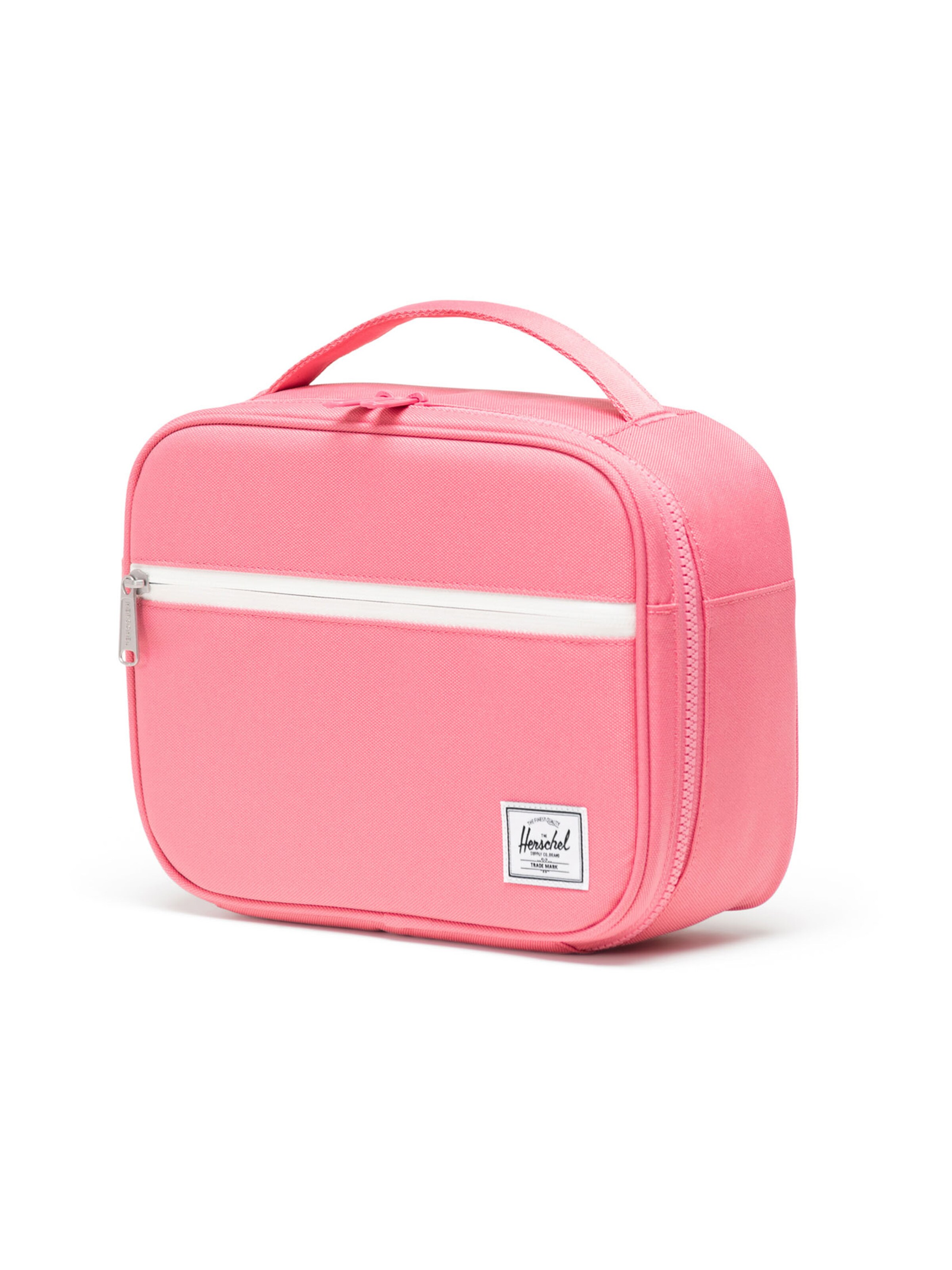 Herschel Kabelky - Ružová