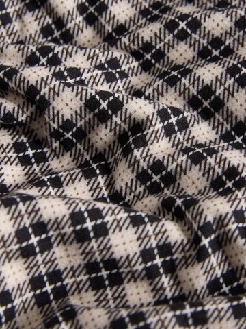 Pantaloncini da pigiama di The Set in marrone
