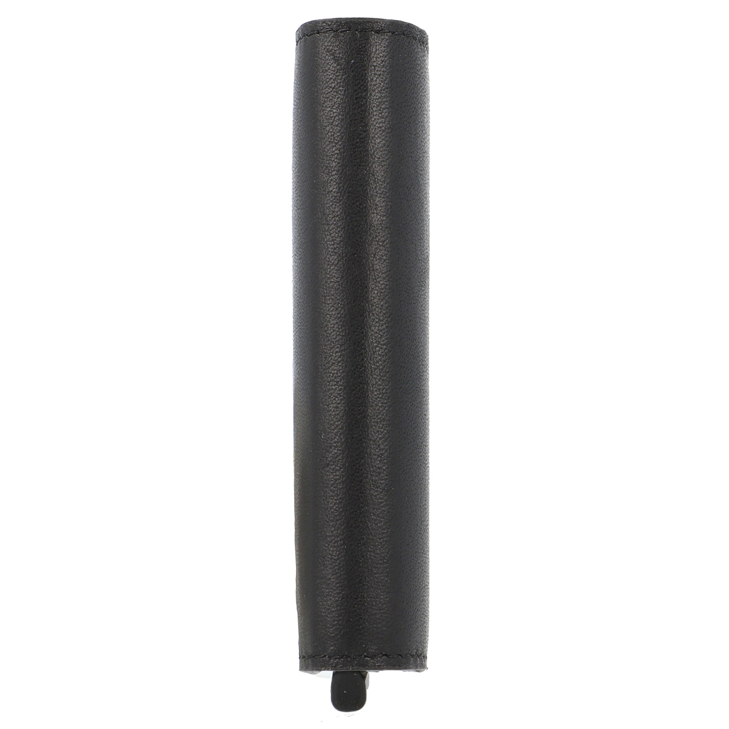 Maître Wallet 'F3' in Black