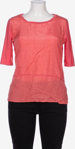 Weekend Max Mara Blouse & Tunic in XL in Pink: front