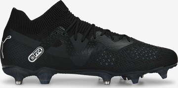 Chaussure de foot 'FUTURE PRO' PUMA en noir