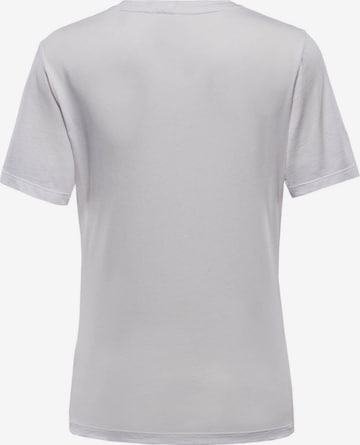 BLACKYAK Performance Shirt 'Ramo' in White