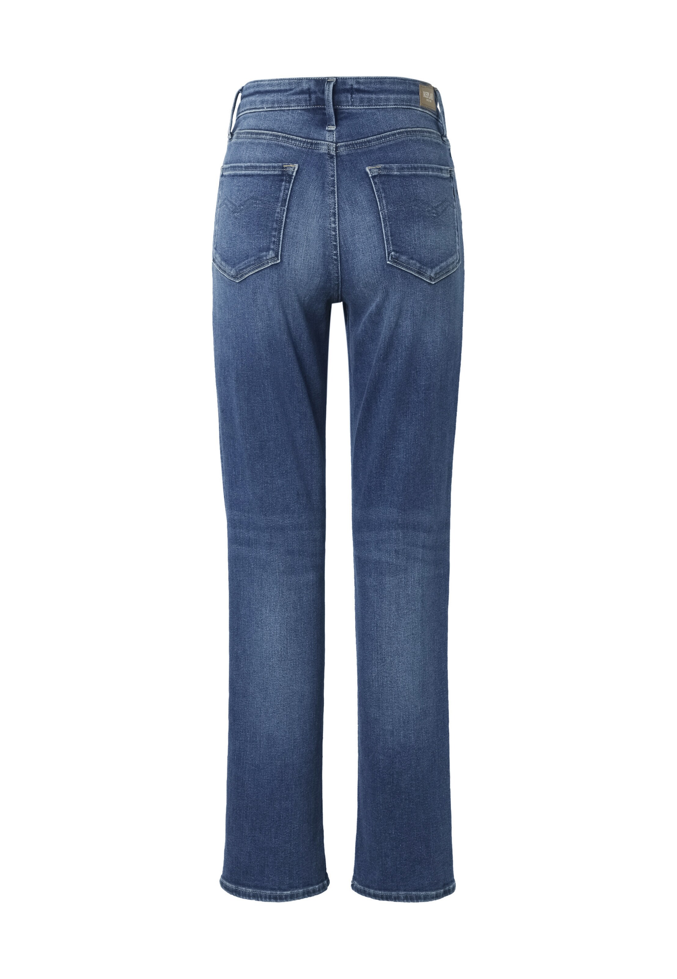 Bootcut Jean REPLAY en bleu