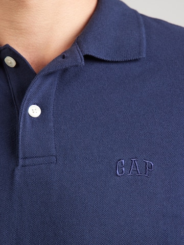 GAP Shirt in Blue