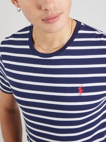 Polo Ralph Lauren Shirt in Blue