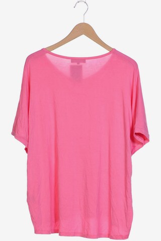 Frank Usher T-Shirt L in Pink