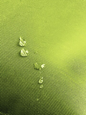 Aspero Seat covers 'Manduria' in Green