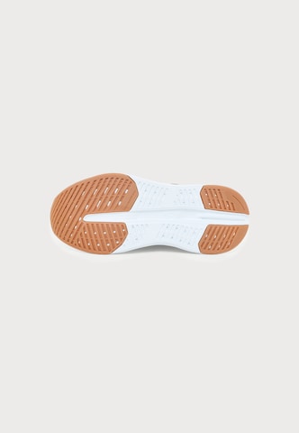 SKECHERS Sportcipő 'MAX CUSHIONING GLIDE-STEP' - kék
