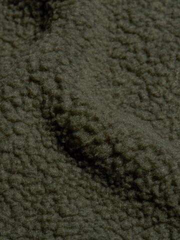 MAMMUT Sportweste in Grün