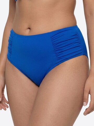 Vivisence Bikini Bottoms '3002' in Blue