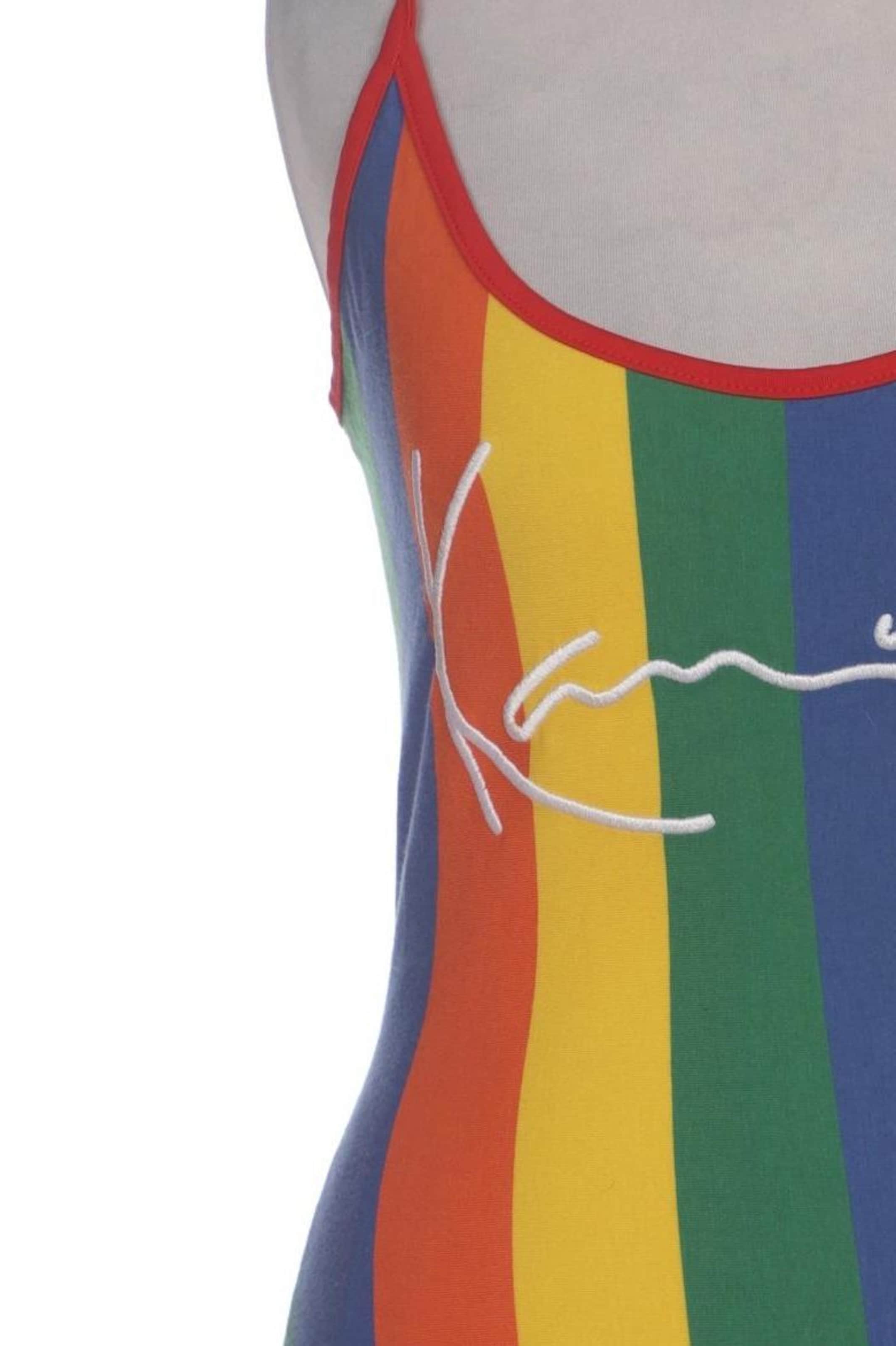 Karl Kani Overall oder Jumpsuit XXS in Mischfarben