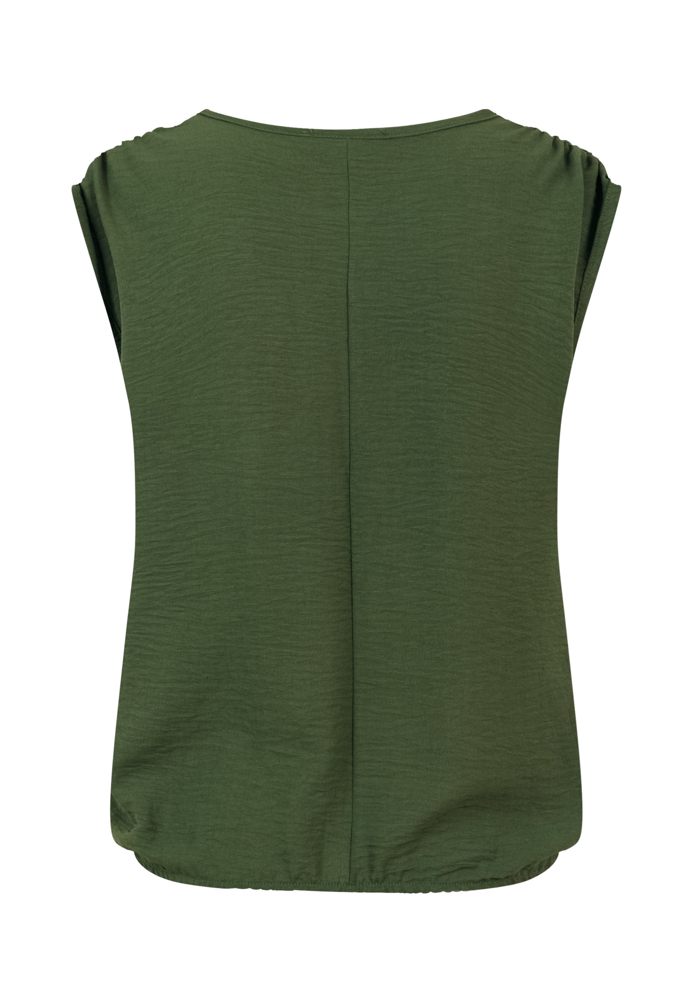 Cloud5ive Pantsuit in Green