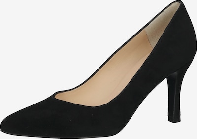 PETER KAISER Pumps in schwarz, Produktansicht