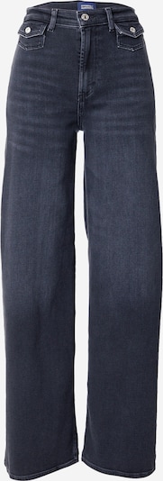 Citizens of Humanity Farkut värissä musta, Tuotenäkymä