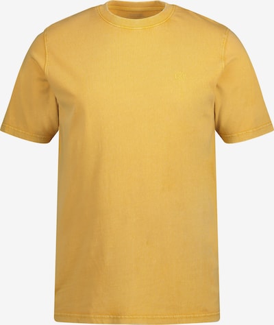 JP1880 T-Shirt en jaune d'or, Vue avec produit