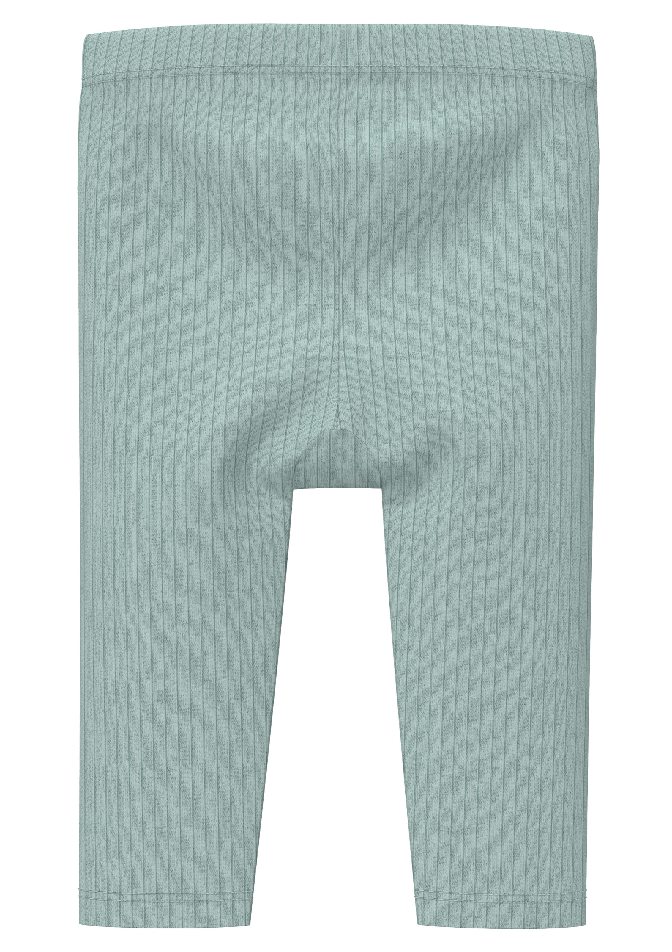 s.Oliver Skinny Leggings in Blue