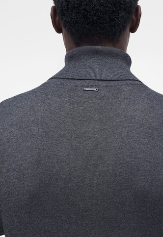 Pull-over ANTONY MORATO en gris