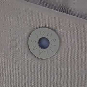 Borsa a tracolla 'Giocoso 1.0 Delia' di JOOP! Jeans in grigio