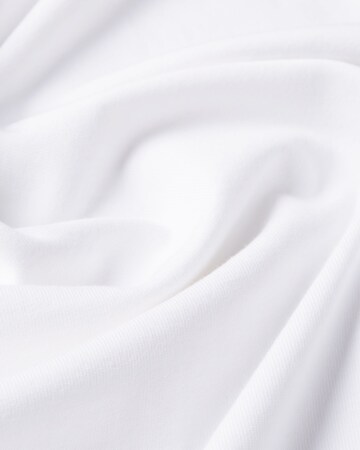 G-STAR Shirt in White