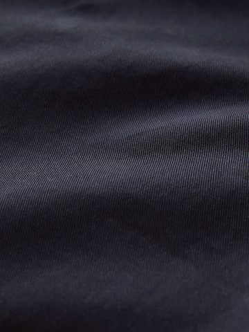 mėlyna Next Standartinis „Chino“ stiliaus kelnės