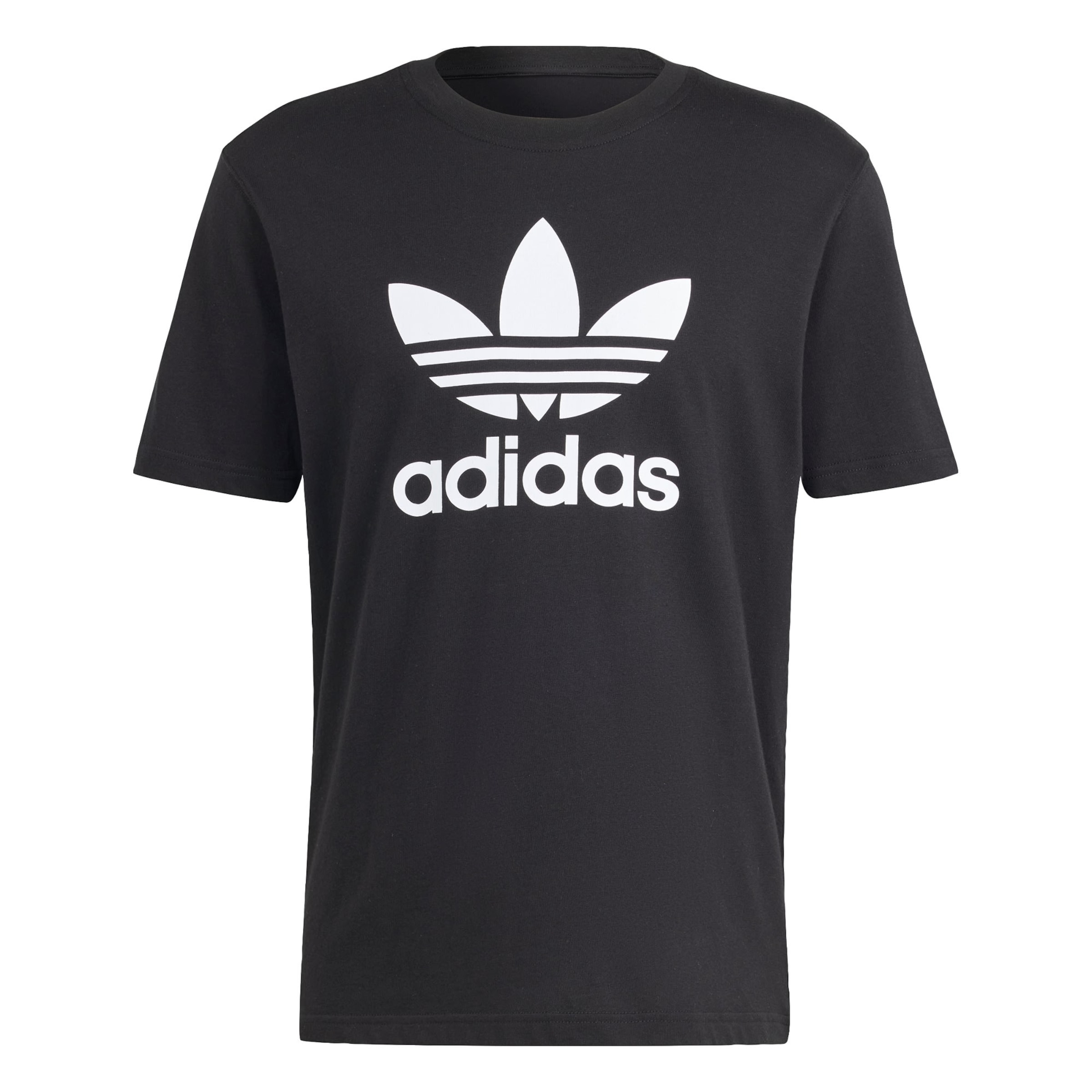 ADIDAS ORIGINALS T shirts for men Buy online ABOUT YOU