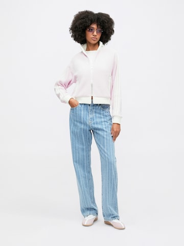 ADIDAS ORIGINALS - Cárdigan en rosa